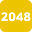 2048（AI版）